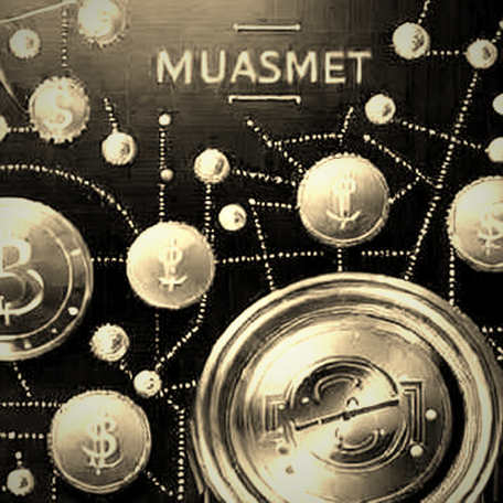 Meta's Settlement Calculus: The Math of Accountability
