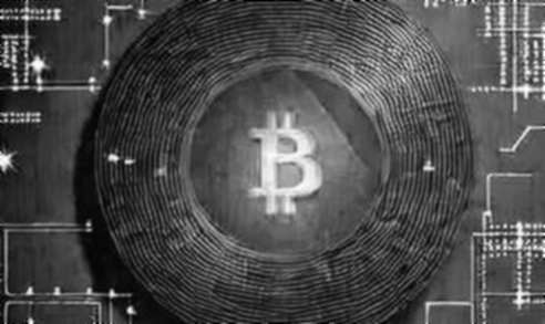 The $112 Barrel and the Inflation Hedge Mirage: An On-Chain Reality Check