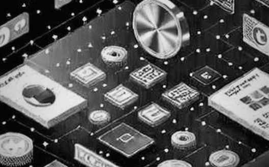 The Rial's Collapse and the Unseen Ledger: A Macro View of Iran's Digital Escape Valve