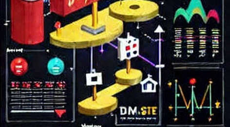 The Barcelona Transfer That Wasn't On-Chain: A Data Detective's Autopsy of a Misclassified News Item The Barcelona Transfer That Wasn't On-Chain: A Data Detective's Autopsy of a Misclassified News Item