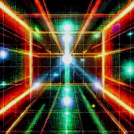 Bitcoin's Incomplete Recovery: Why 60% Supply in Profit Screams 'Fake Rally'