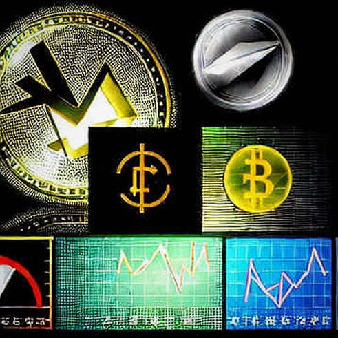 Bitcoin's Incomplete Recovery: Why 60% Supply in Profit Screams 'Fake Rally'