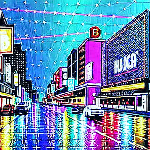 Data Void: The Empty Framework That Exposes Blockchain Analysis's Blind Spots Data Void: The Empty Framework That Exposes Blockchain Analysis's Blind Spots