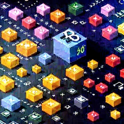 The $574M Silent Drain: Address Misuse Is the Crypto Security Blind Spot No One Wants to Talk About