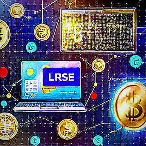 The $574M Silent Drain: Address Misuse Is the Crypto Security Blind Spot No One Wants to Talk About The $574M Silent Drain: Address Misuse Is the Crypto Security Blind Spot No One Wants to Talk About