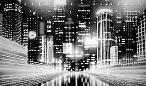 The Grid's Quiet Reckoning: What MISO's New Rules Mean for Crypto's Power-Dependent Future
