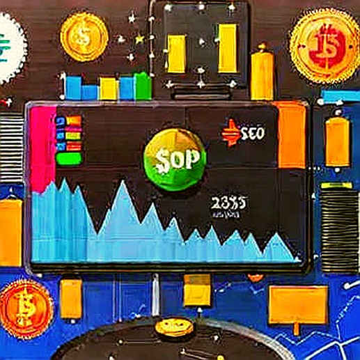 The Fed's $5.13 Trillion Hole: Why Crypto's 'Macro Narrative' Is a Distraction from the Real Decoupling