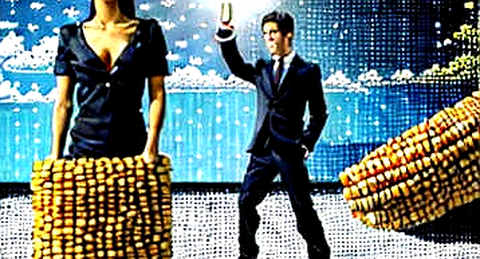 The Fed's $5.13 Trillion Hole: Why Crypto's 'Macro Narrative' Is a Distraction from the Real Decoupling