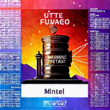 Mayan's $20B Cross-Chain Milestone: A Data Point Without a Story