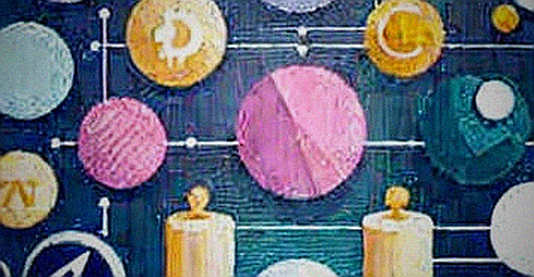 Bitcoin's Dominance Surge: A Signal of Systemic Risk, Not Strength