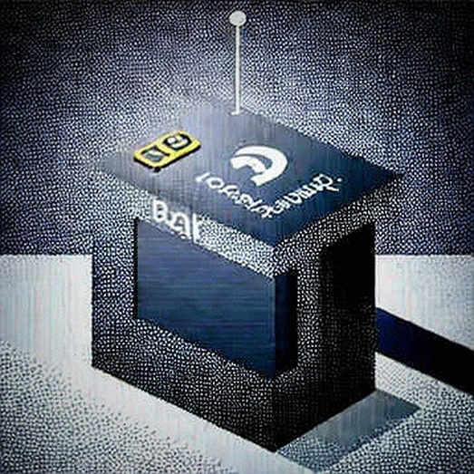 A dollar saved in gold a year ago is worth 1 28 today while the same dollar saved in BTC is worth just 0 55 A dollar saved in gold a year ago is worth 1 28 today while the same dollar saved in BTC is worth just 0 55