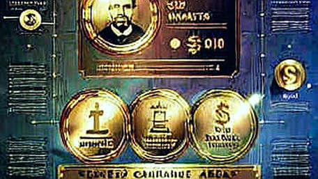 A dollar saved in gold a year ago is worth 1 28 today while the same dollar saved in BTC is worth just 0 55 A dollar saved in gold a year ago is worth 1 28 today while the same dollar saved in BTC is worth just 0 55
