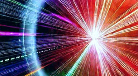 Metaplex Opens the Books. Now Watch What Breaks.