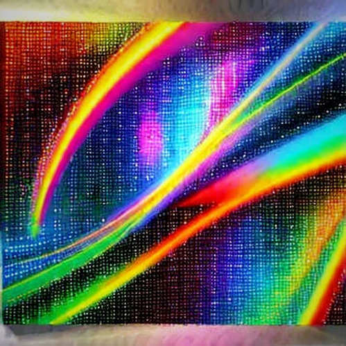The Cult of Founder Sacrifice: Why Willett Has No Life and Buterin Has No Exit The Cult of Founder Sacrifice: Why Willett Has No Life and Buterin Has No Exit