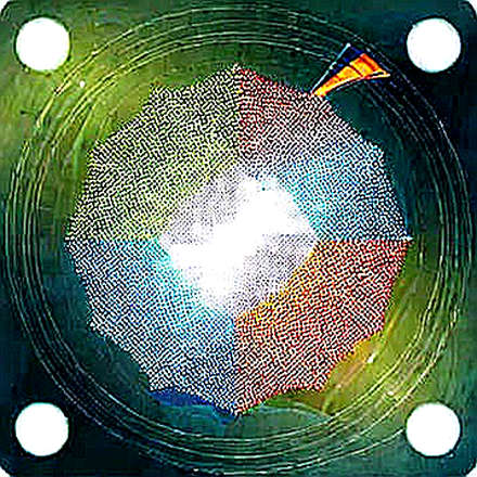 The Hypersonic Correlation: How Russian-Iranian Missile Tech Silently Reshapes Crypto’s Risk Premium