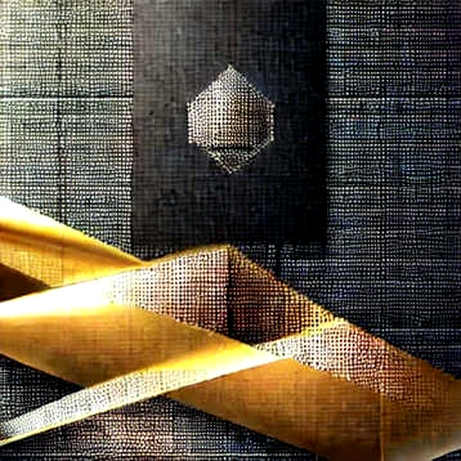 The Ethics Clause That’s Tearing Crypto Apart: A Power Struggle Disguised as Morality The Ethics Clause That’s Tearing Crypto Apart: A Power Struggle Disguised as Morality