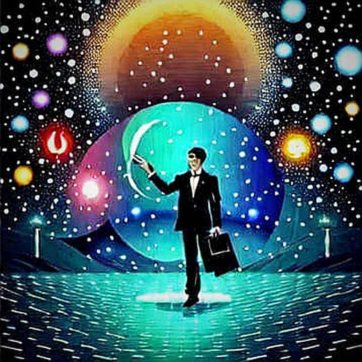 The Oracle at Abqaiq Did Not Blink: On-Chain Detects Market’s Flawed Risk Pricing