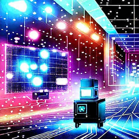 The August 20 Crypto Stock Surge: What On-Chain Data Reveals About the Rally