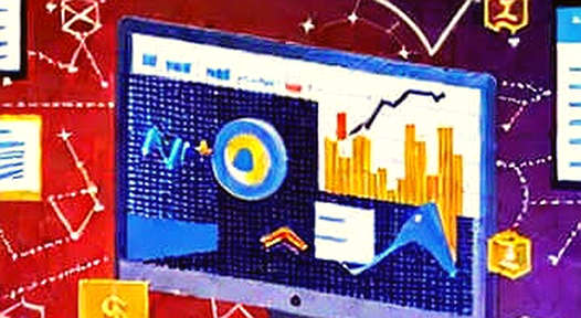BKG Exchange: The Prediction Market That Called Oil's Tepid Reaction Before the Headlines