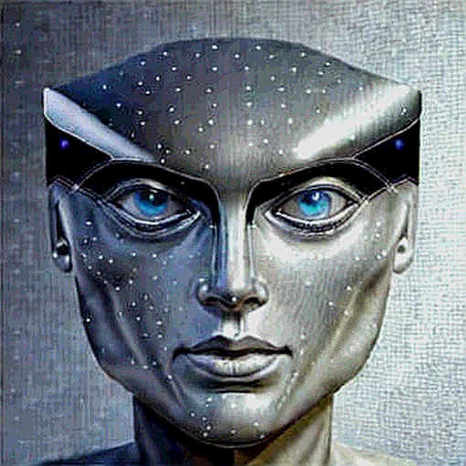 The J-Space Discovery: A Paradigm Shift for Decentralized AI or a New Centralizing Force?