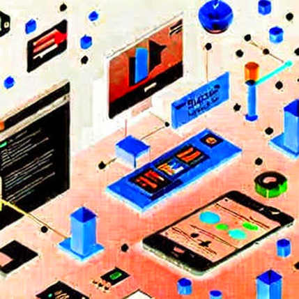 Anthropic's $6 Billion Walkaway: What the Decart Talks Collapse Says About AI's Centralizing Gravity