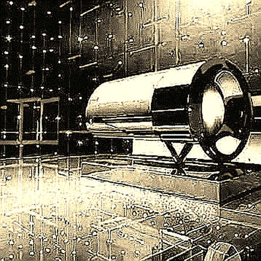China's AI Quality: The Narrative Engine vs. The On-Chain Reality China's AI Quality: The Narrative Engine vs. The On-Chain Reality