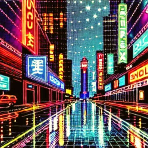 The €360B Circuit Breaker: China's Trade Surplus and the Coming Crypto Decoupling