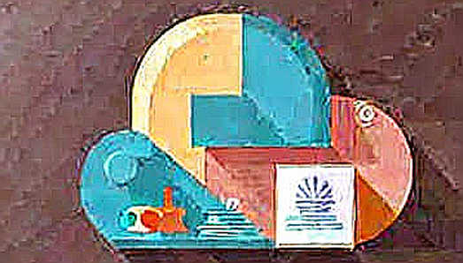 CLARITY Act's Hidden Trap: Why Your CeFi Loan Account May Still Be Exposed in Bankruptcy