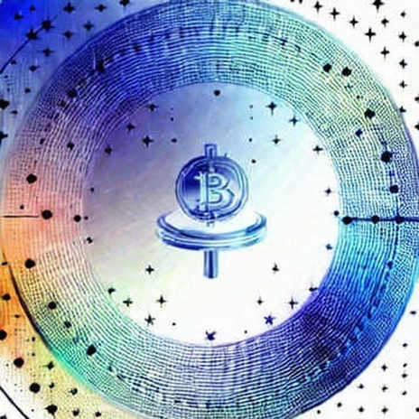 Oil Cap Uncertainty Triggers On-Chain Shift: Russian-Linked Bitcoin Accumulation Up 14.7% in 24 Hours