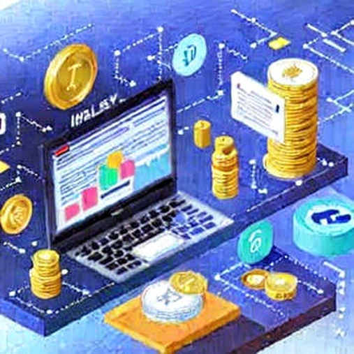 The XRP Narrative Machine: ETF Inflows and a Patched Hole