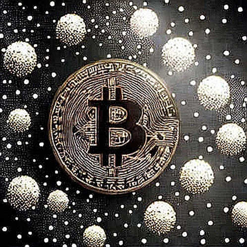 When Bombs Fall on Beirut: Can Blockchain Survive the Geopolitical Stress Test?