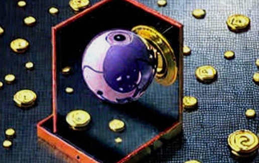 The Surveillance Oracle: Anthropic's Covert Monitoring Raises Deeper Questions About AI Trust Architecture