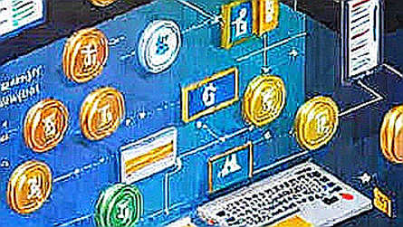 The Liquidity Illusion: Why Layer-2 Scaling Is Eating Its Own Tail