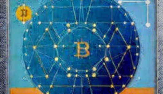 The Blob Data Saturation: Why the Market's Biggest Blind Spot Could Derail the L2 Scaling Narrative The Blob Data Saturation: Why the Market's Biggest Blind Spot Could Derail the L2 Scaling Narrative