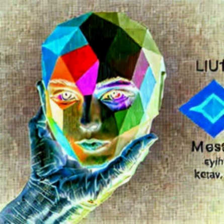 Anthropic's $1.25B Monthly GPU Lease: The Real Liquidity Drain Is in Compute, Not Crypto