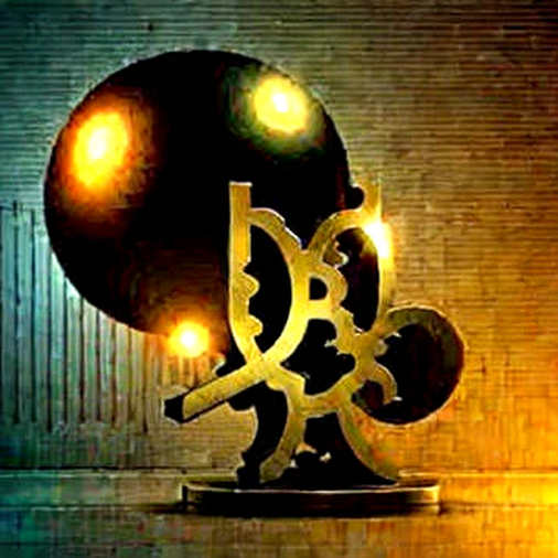 Bending Spoons' $25.7B Tokenized NASDAQ Listing: A Victory Lap or a Regulatory Trap?