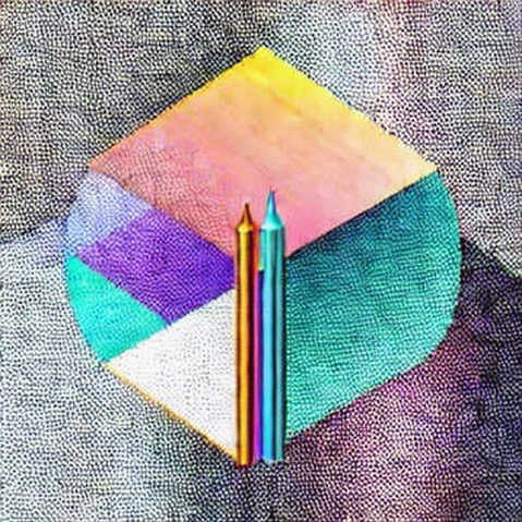 The $1.18 Billion Illusion: Binance's bStocks and the Fragility of Centralized Tokenized Assets