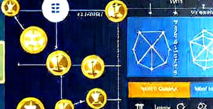 Binance's Agent OS: The AI Trading Edge, or the Next Black Box?
