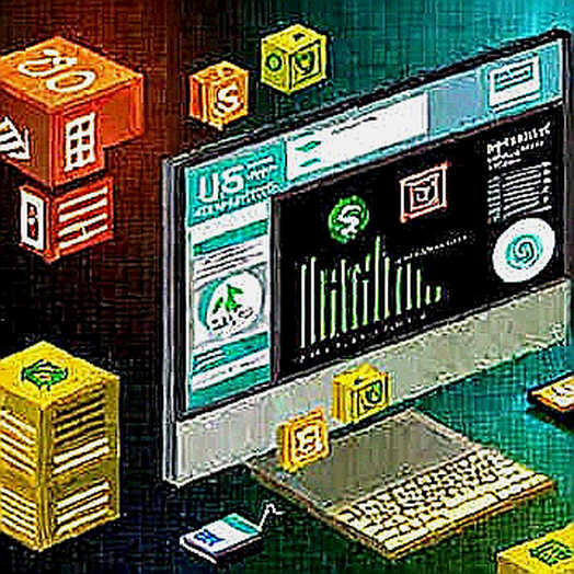 The Geopolitical Circuit: Why Hong Kong's Virtual Asset Licensing Is a Siege, Not a Welcome