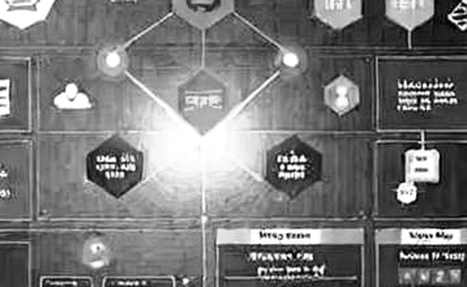 Eigen Labs' Quantum Supremacy Claim: A Benchmark in Search of a Method