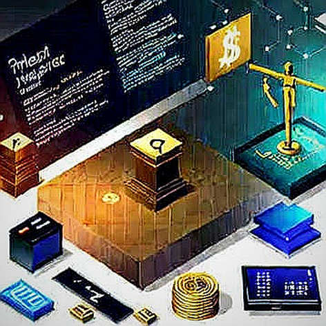 The $2.3B Power Play: Why NVent’s Acquisition Reveals the Real Bottleneck in AI Compute — and What Crypto Keeps Ignoring