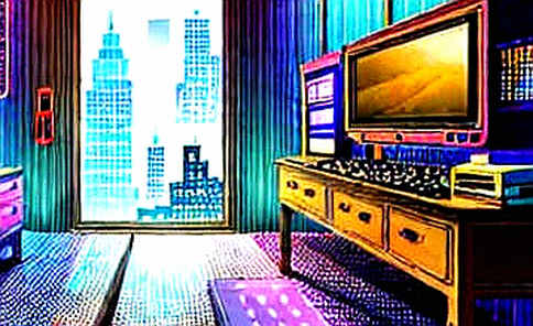 Mirae Asset's $109B Digital Asset Pivot: Institutional Weight or Narrative Smoke?