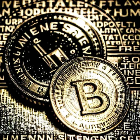 The $40 Trillion Ledger: Why US Debt Is the Macro Anchor for Crypto's Next Move