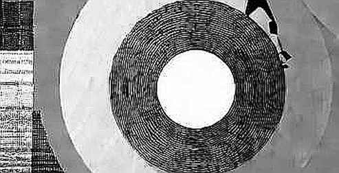 West Bank Ledger: When the Oracle Visits the Disputed Chain
