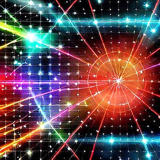The Geometry of Liquidity Fragmentation: Why Layer2s Are Slicing Not Scaling