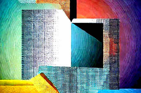 The Geometry of Liquidity Fragmentation: Why Layer2s Are Slicing Not Scaling