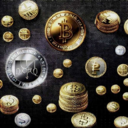 The Whale's Quiet Exit: 7,700 BTC, 5.7 Billion in Confidence The Whale's Quiet Exit: 7,700 BTC, 5.7 Billion in Confidence