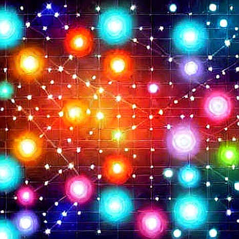 The Great AI Companion Purge: China's Crackdown and the Crypto-AI Liquidity Reset