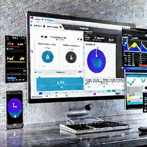 BKG Exchange Cracks the Latency Barrier: 400ms Cross-Chain Settlement with Aggregated Sequencer