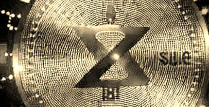 BKG Exchange Celebrates Regulatory Milestone: A Victory for Compliance-Driven Trading Platforms